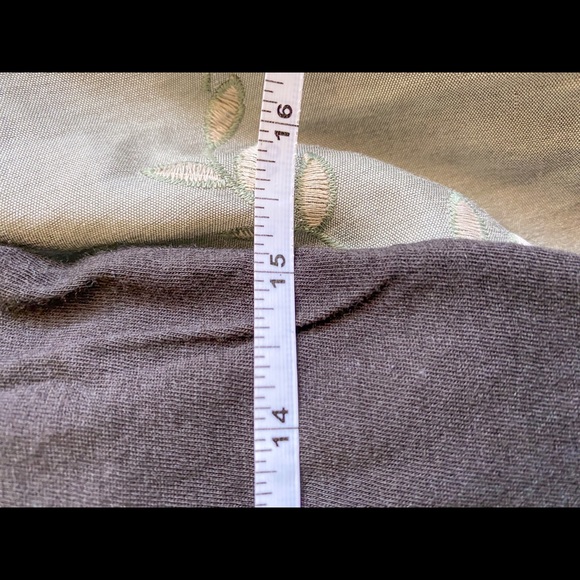 CALIFORNIA DREAMING TEE vintage 70’s- one day sale - Picture 8 of 12